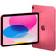 Apple iPad 10.9 10th gen. Wifi - MyMobile