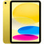 Apple iPad 10.9 10th gen. Wii (HK) - MyMobile