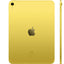 Apple iPad 10.9 10th gen. Wii (HK) - MyMobile