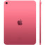 Apple iPad 10.9 10th gen. Wii (HK) - MyMobile