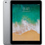 Apple iPad 5th Wifi 32GB - MyMobile