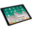 Apple iPad 5th Wifi 32GB - MyMobile