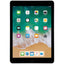 Apple iPad 5th Wifi 32GB - MyMobile