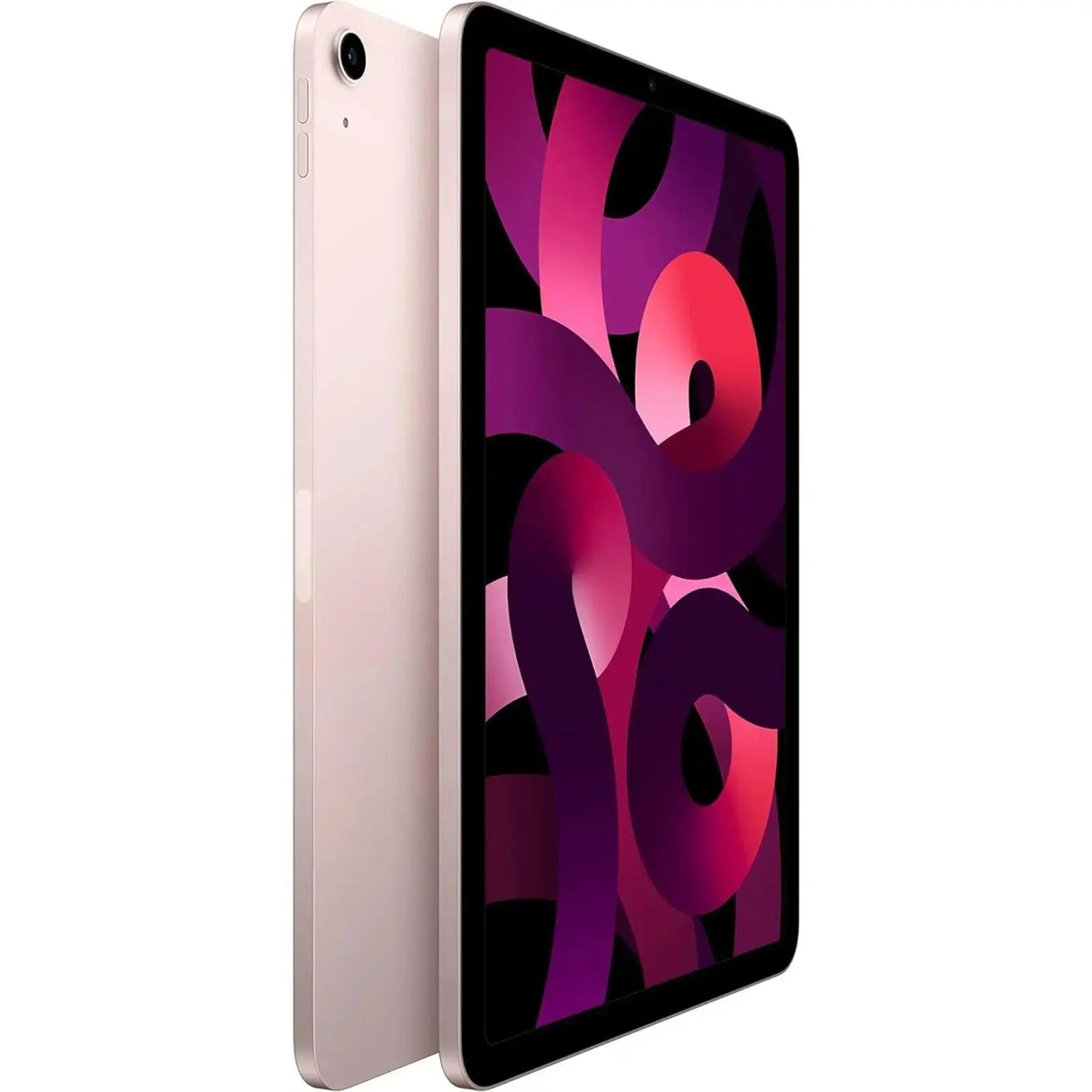 Apple iPad Air 10.9 2022 Wifi (HK) - MyMobile