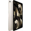 Apple iPad Air 10.9 2022 Wifi (HK) - MyMobile