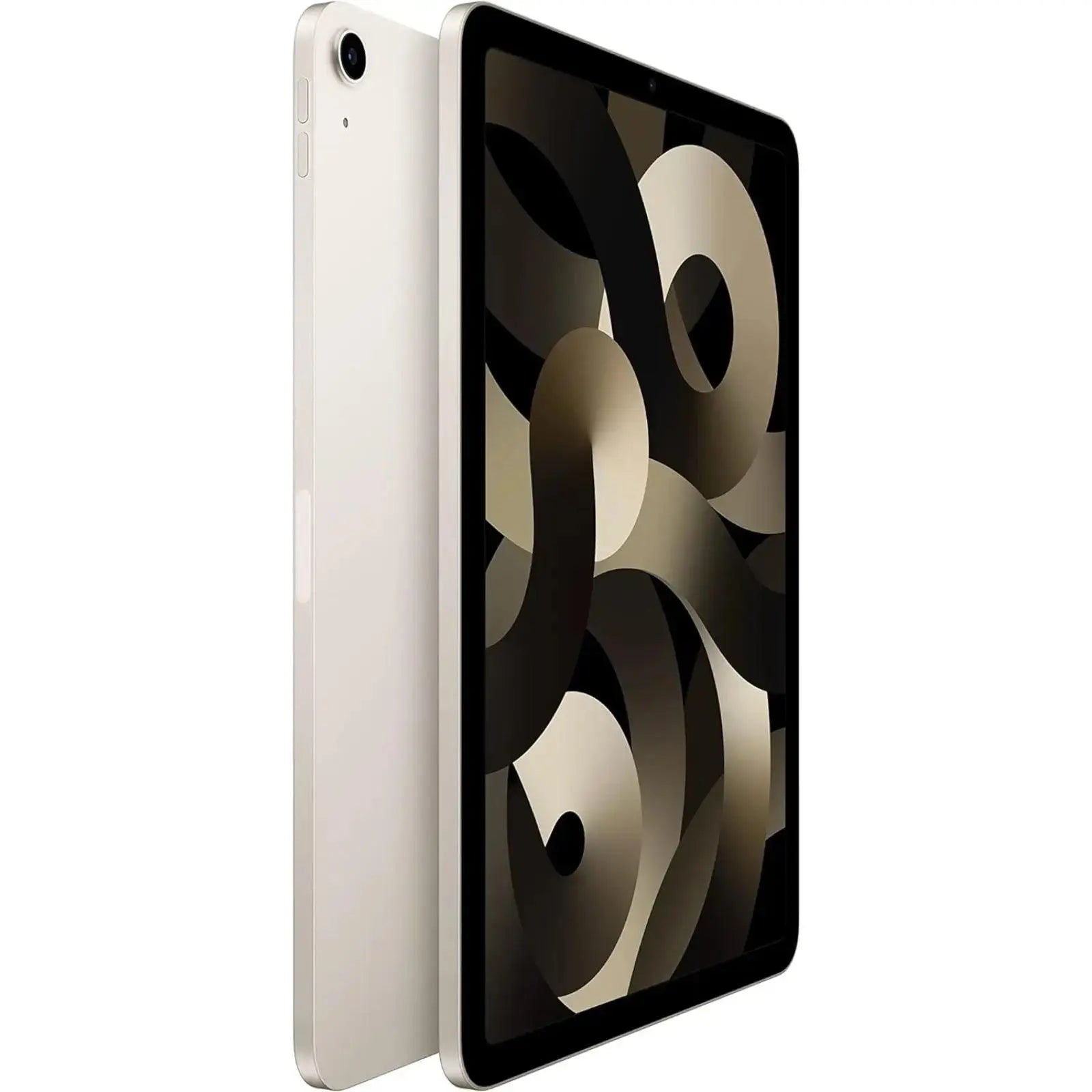 Apple iPad Air 10.9 2022 Wifi (HK) - MyMobile