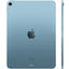 Apple iPad Air 10.9 2022 Wifi (HK) - MyMobile