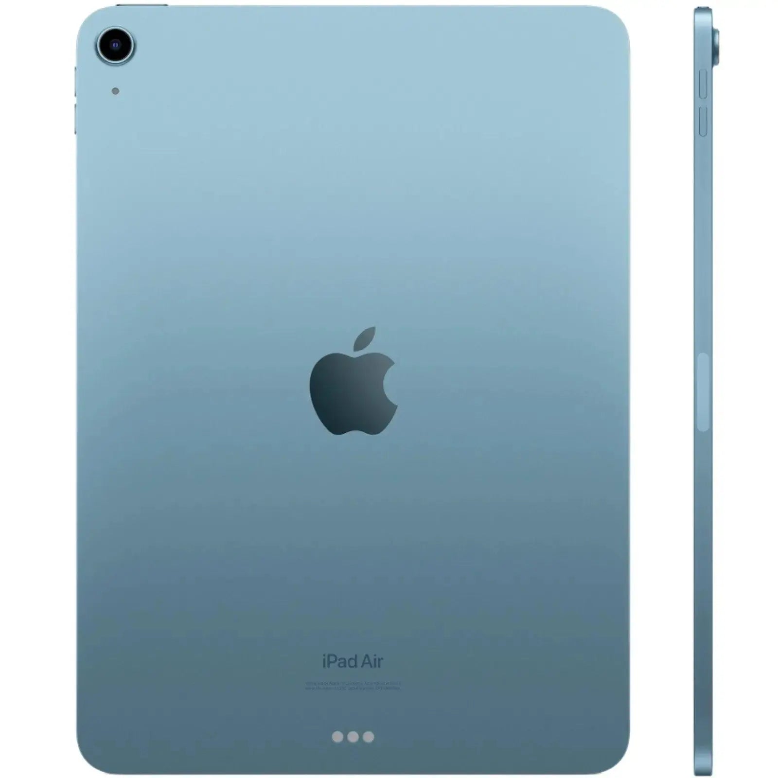 Apple iPad Air 10.9 2022 Wifi (HK) - MyMobile