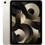 Apple iPad Air 10.9 2022 Wifi (HK) - MyMobile