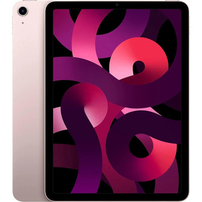 Apple iPad Air 10.9 2022 Wifi (HK) - MyMobile