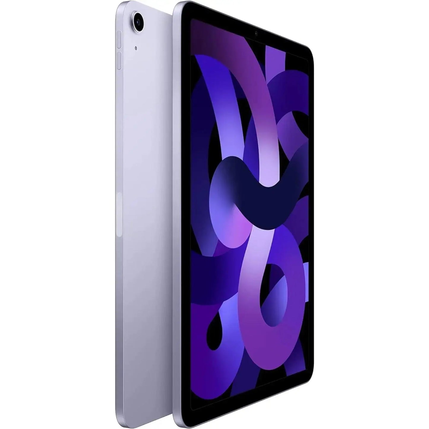 Apple iPad Air 10.9 2022 Wifi (HK) - MyMobile