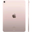 Apple iPad Air 10.9 2022 Wifi (HK) - MyMobile