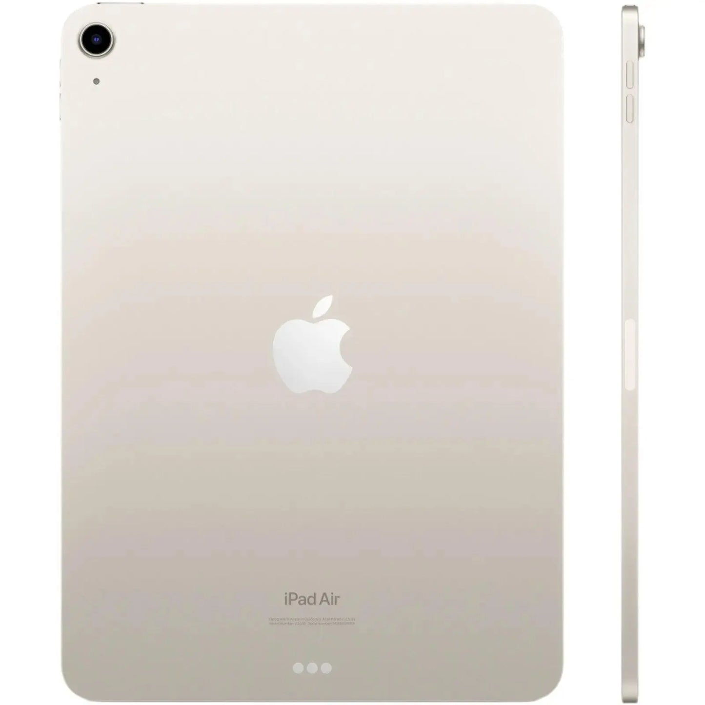 Apple iPad Air 10.9 2022 Wifi (HK) - MyMobile