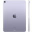 Apple iPad Air 10.9 2022 Wifi (HK) - MyMobile