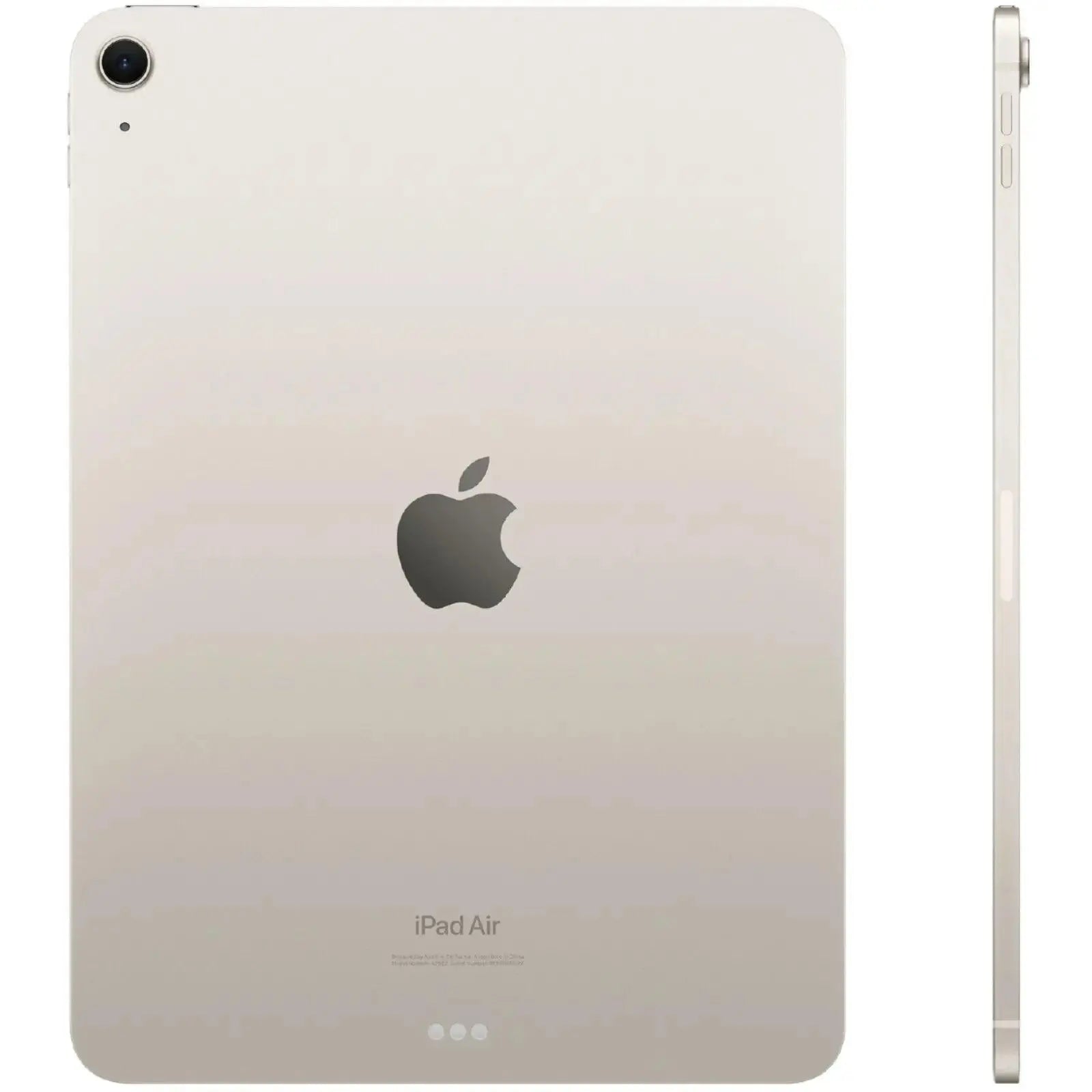 Apple iPad Air 11 2024 5G (HK) - MyMobile