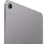 Apple iPad Air 11 2024 5G (HK) - MyMobile