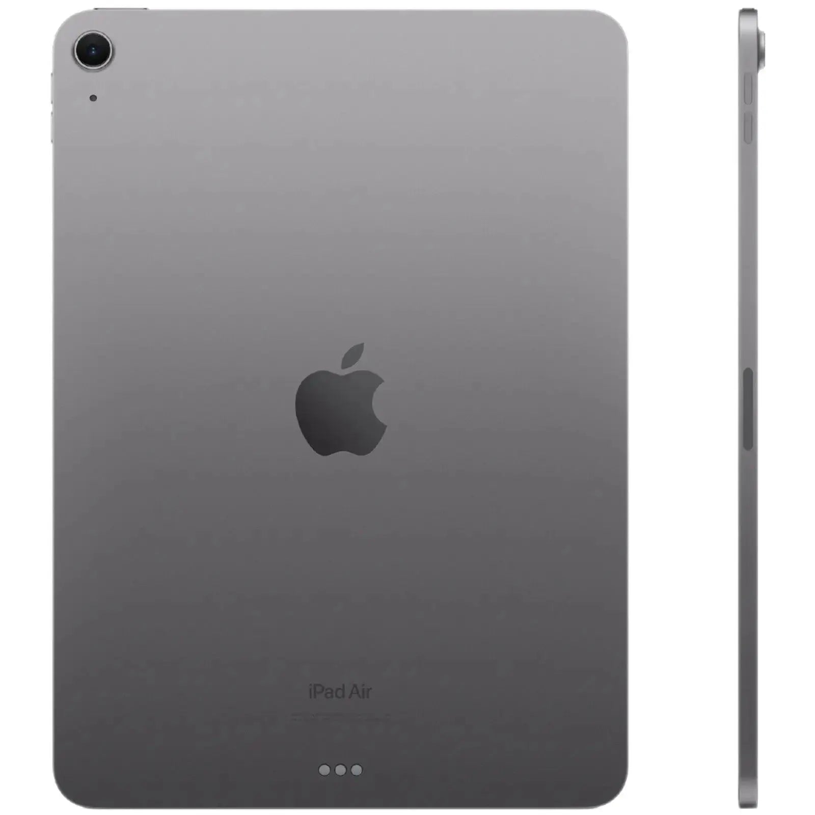 Apple iPad Air 11 2024 5G (HK) - MyMobile