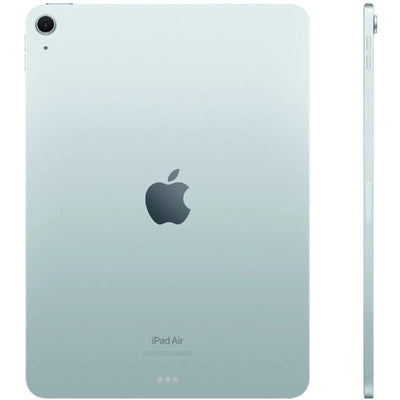 Apple iPad Air 11 2024 5G (HK) - MyMobile