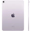 Apple iPad Air 11 2024 5G (HK) - MyMobile