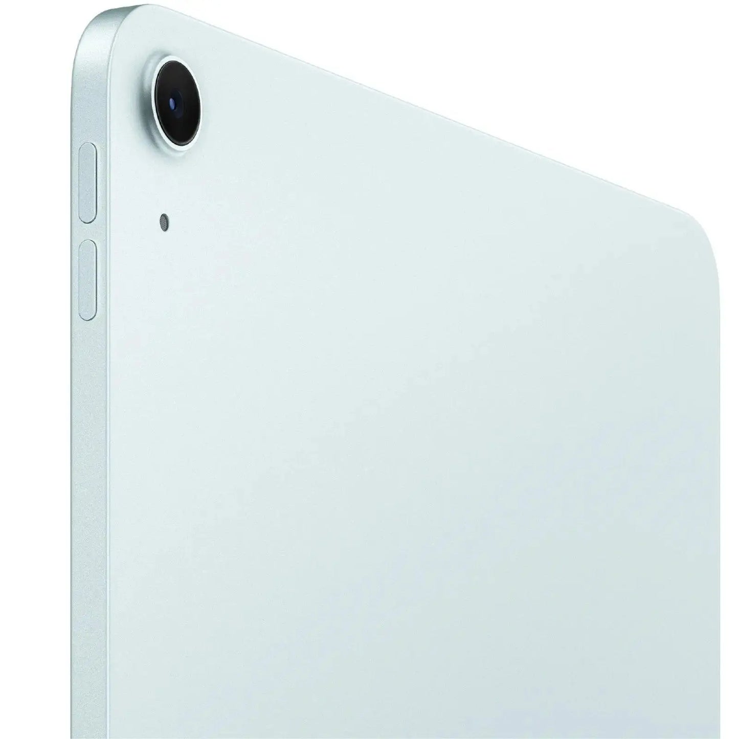 Apple iPad Air 11 2024 5G (HK) - MyMobile