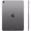 Apple iPad Air 11 2024 Wifi - MyMobile