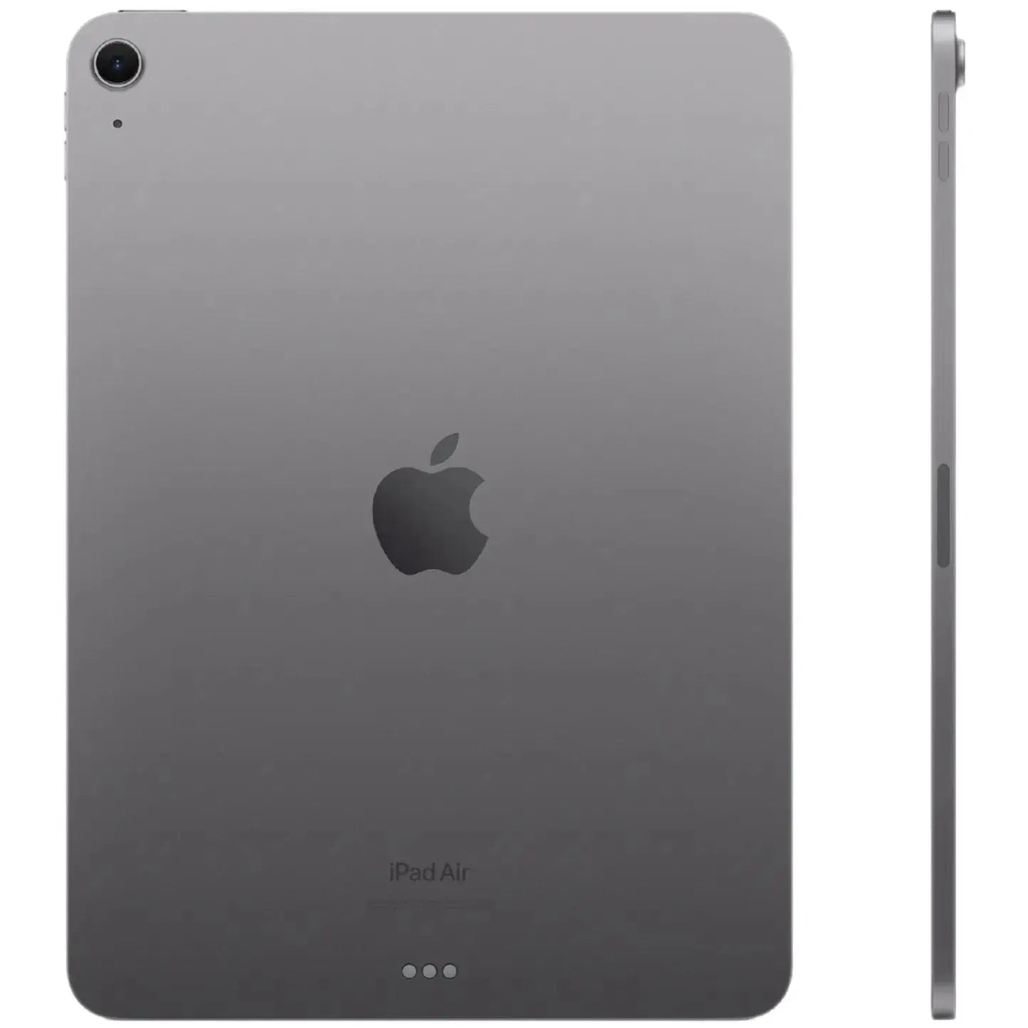 Apple iPad Air 11 2024 Wifi - MyMobile