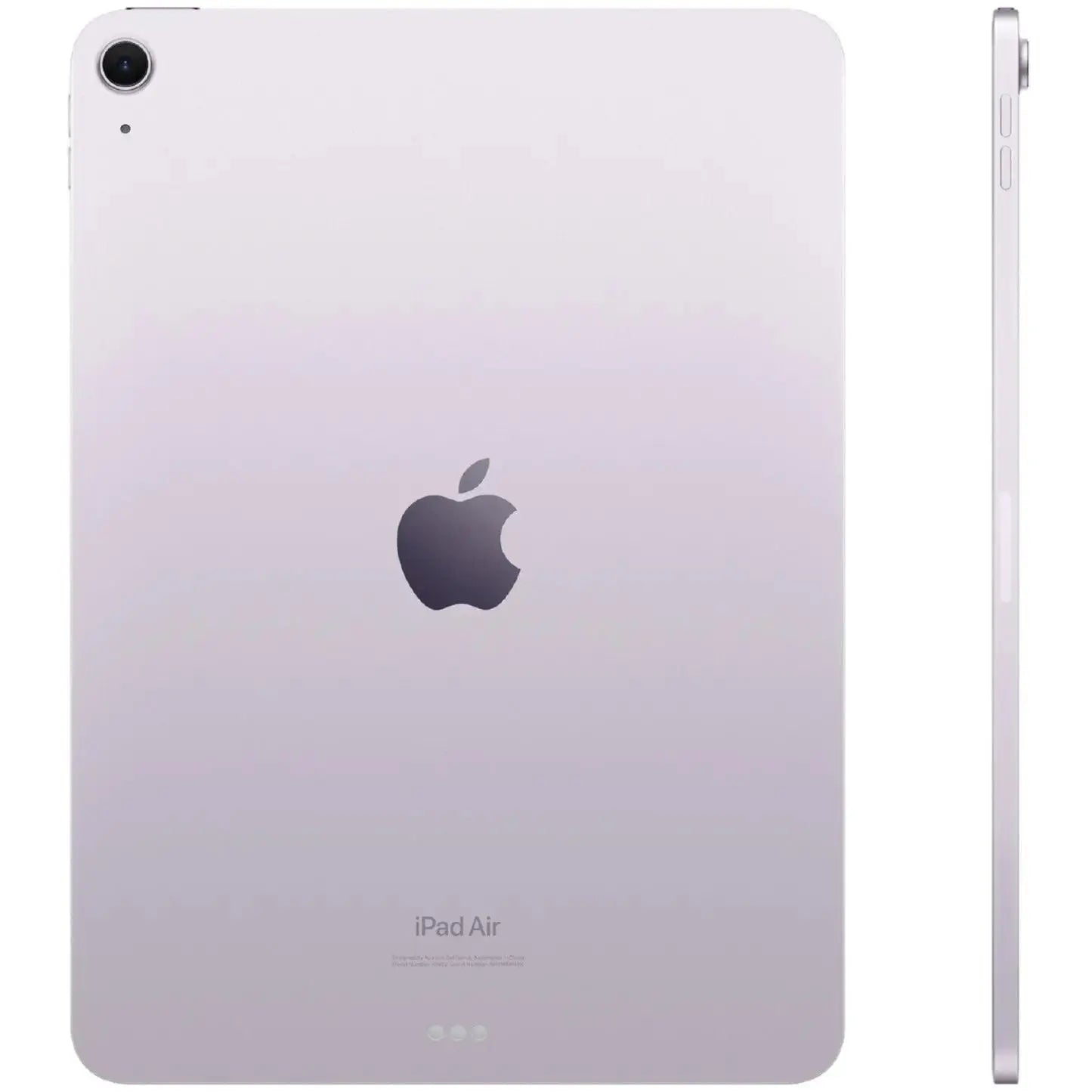 Apple iPad Air 11 2024 Wifi - MyMobile