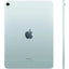 Apple iPad Air 11 2024 Wifi - MyMobile