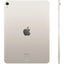 Apple iPad Air 11 2024 Wifi - MyMobile