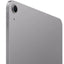 Apple iPad Air 11 2024 Wifi - MyMobile