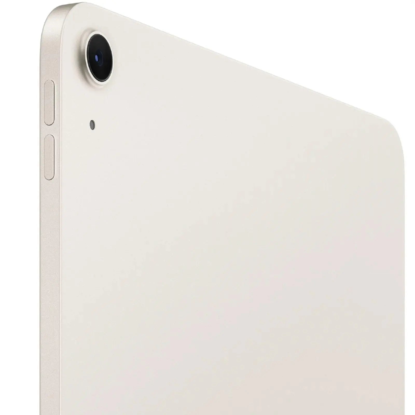 Apple iPad Air 11 2024 Wifi (HK) - MyMobile