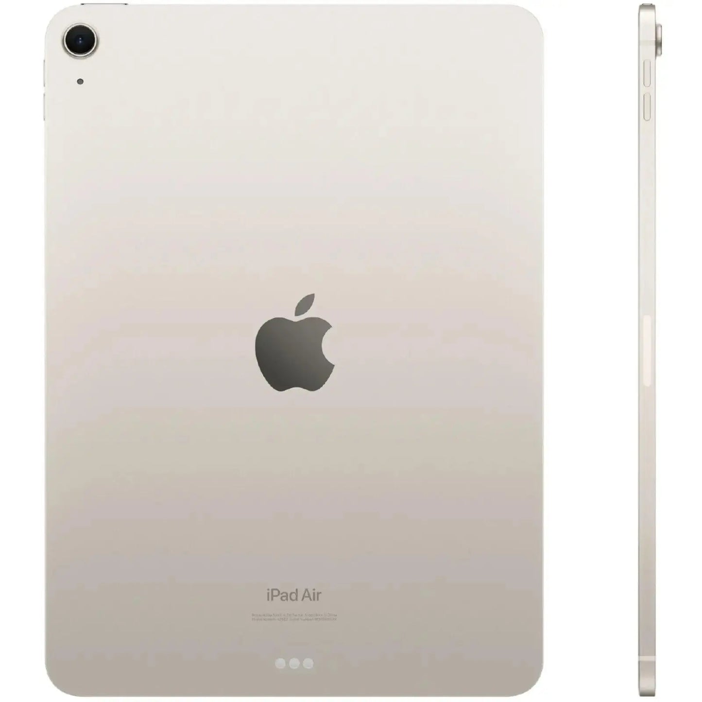 Apple iPad Air 11 2024 Wifi (HK) - MyMobile