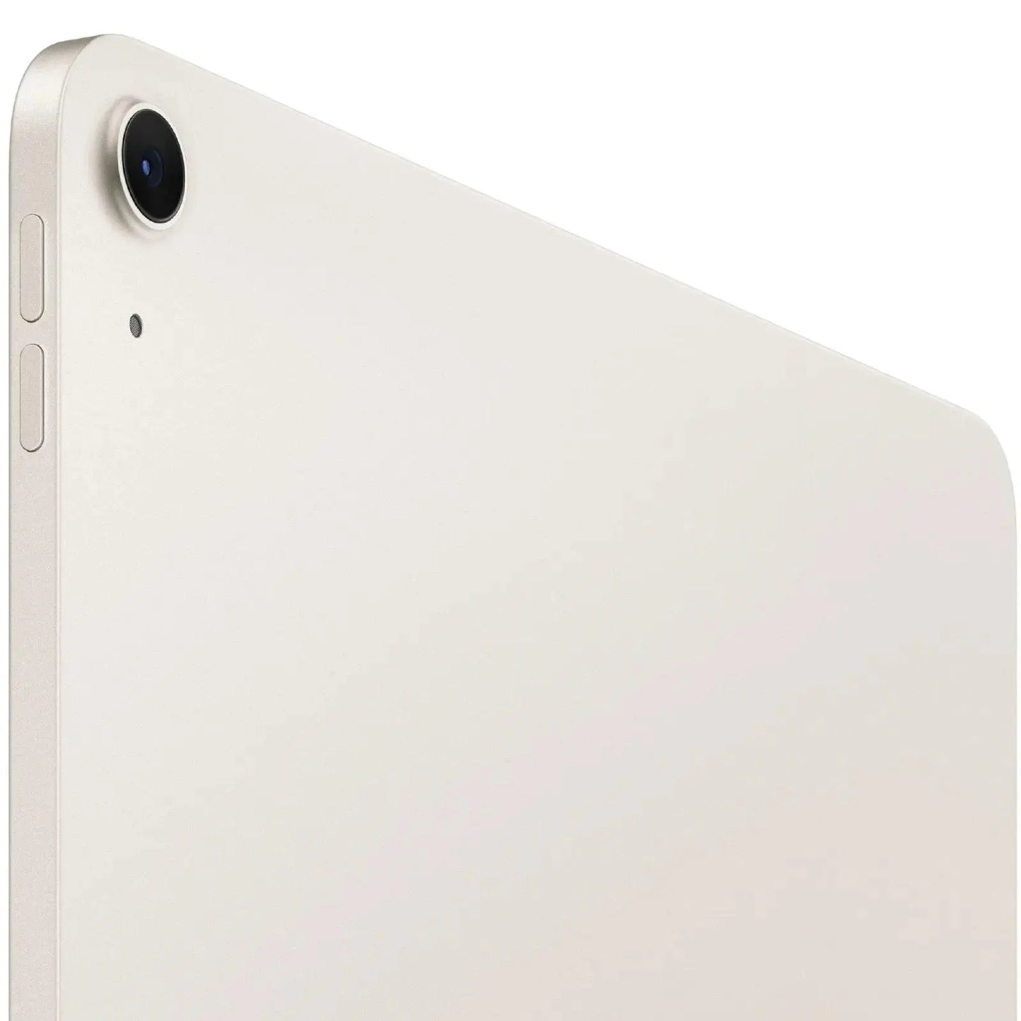 Apple iPad Air 13 2024 5G (HK) - MyMobile