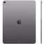 Apple iPad Air 13 2024 5G (HK) - MyMobile