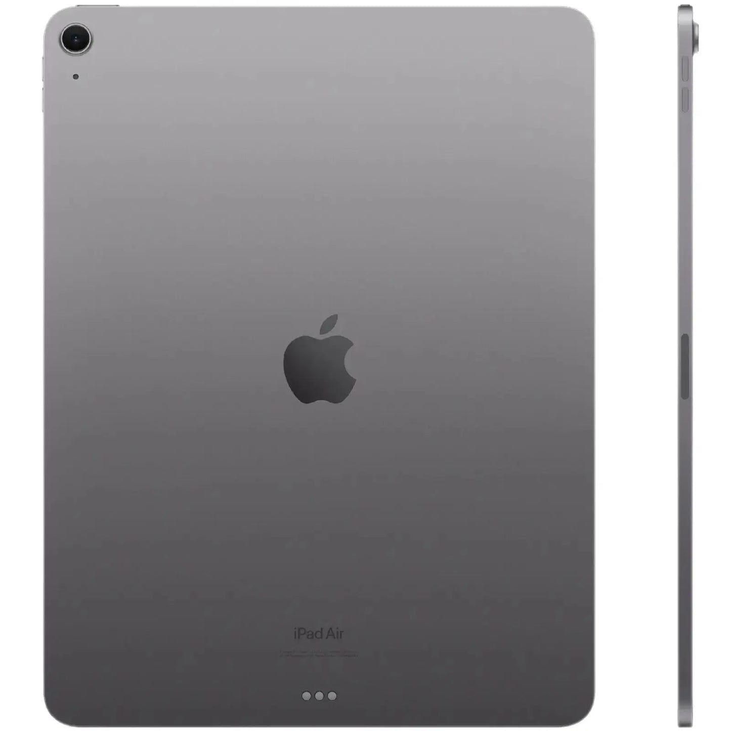 Apple iPad Air 13 2024 5G (HK) - MyMobile