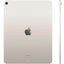 Apple iPad Air 13 2024 5G (HK) - MyMobile