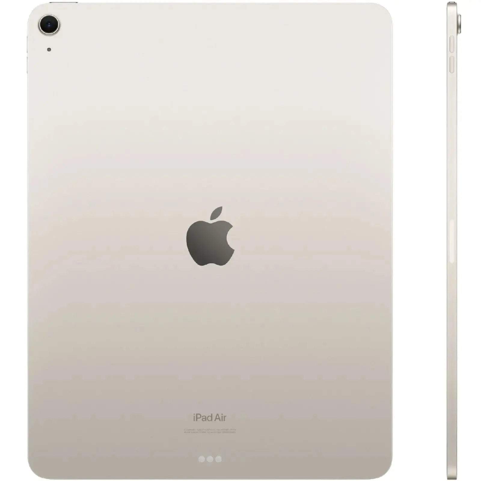 Apple iPad Air 13 2024 5G (HK) - MyMobile