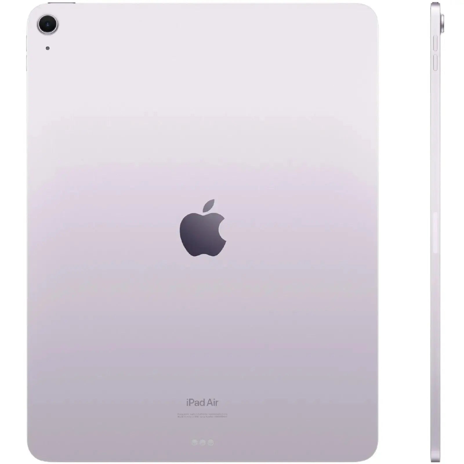 Apple iPad Air 13 2024 5G (HK) - MyMobile