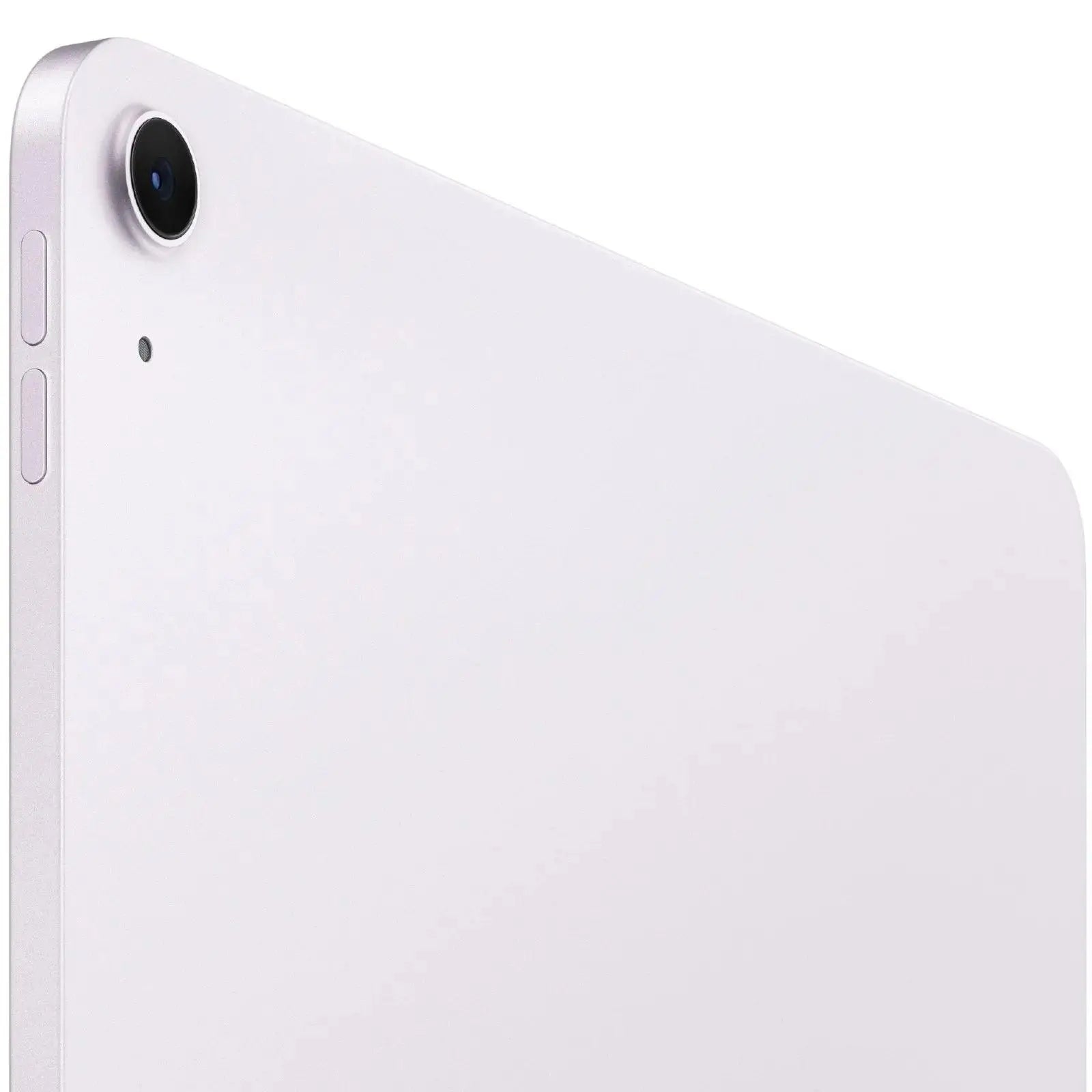 Apple iPad Air 13 2024 5G (HK) - MyMobile