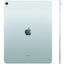 Apple iPad Air 13 2024 5G (HK) - MyMobile