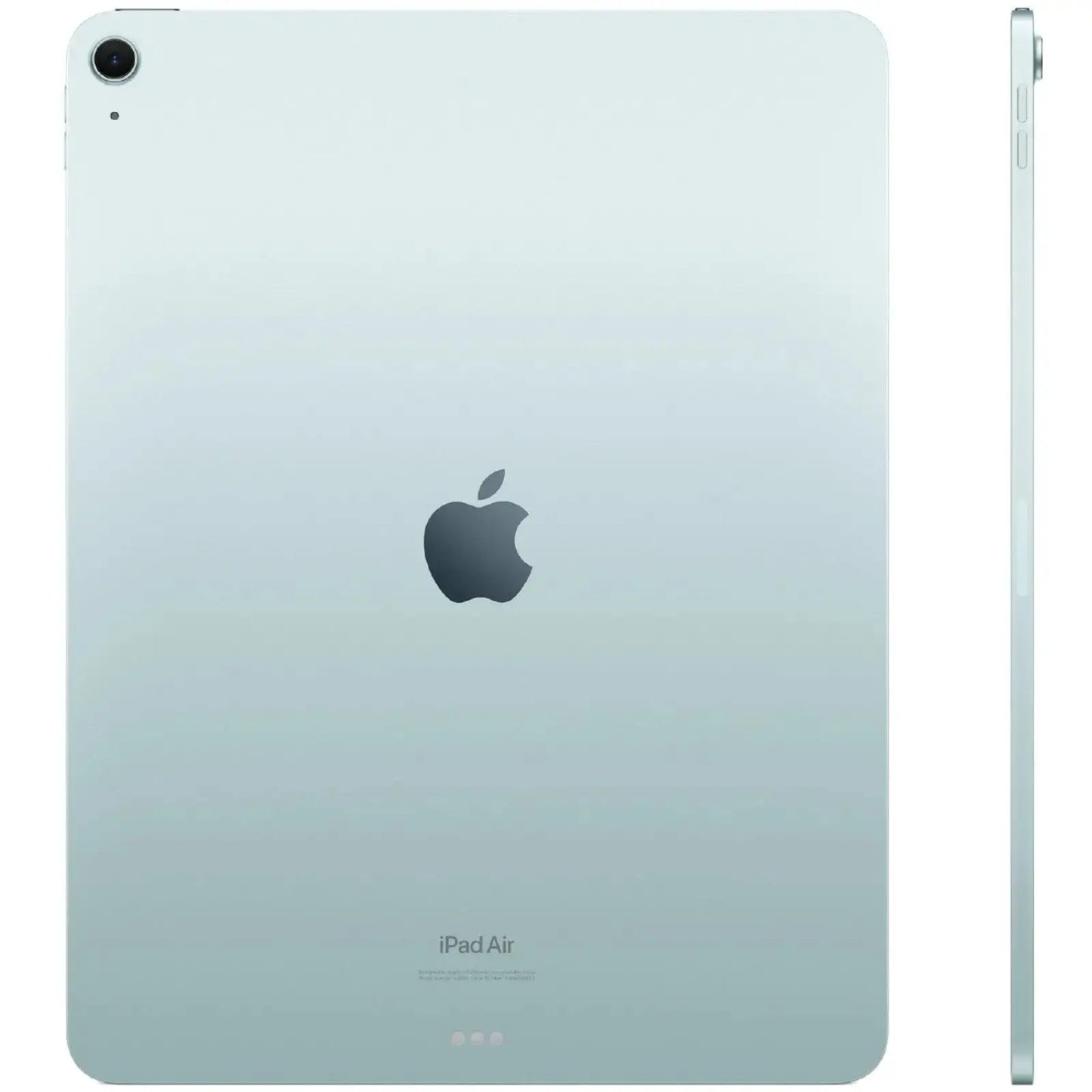 Apple iPad Air 13 2024 5G (HK) - MyMobile