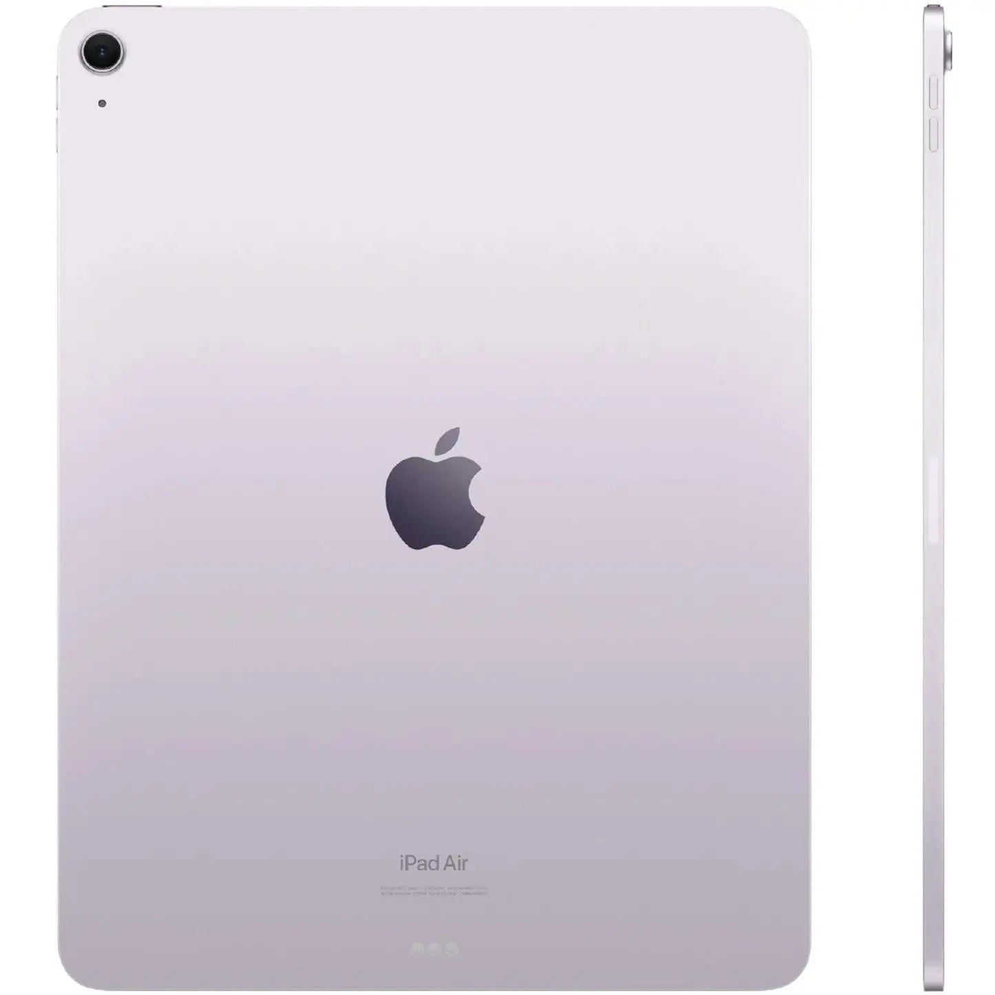 Apple iPad Air 13 2024 Wifi - MyMobile