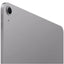 Apple iPad Air 13 2024 Wifi - MyMobile