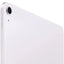 Apple iPad Air 13 2024 Wifi - MyMobile