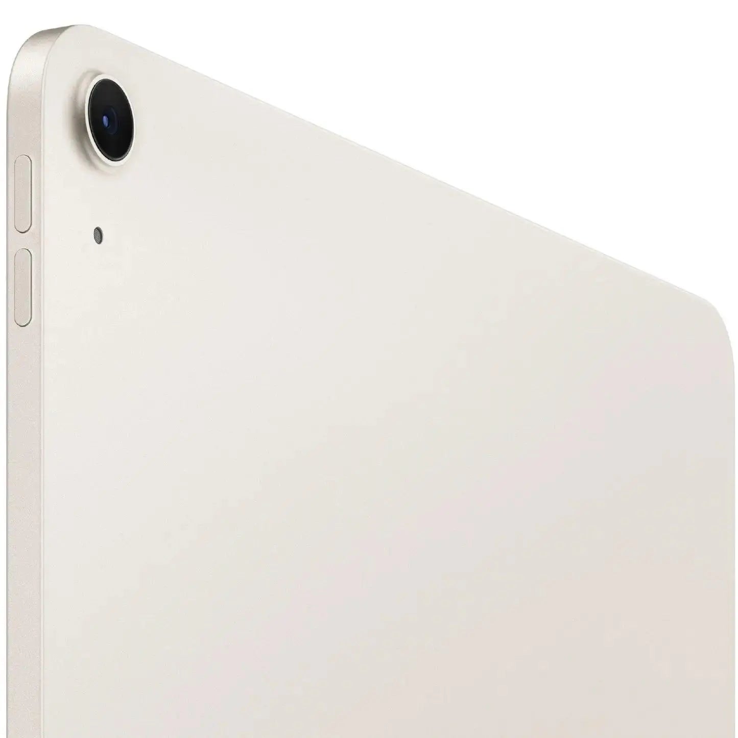 Apple iPad Air 13 2024 Wifi - MyMobile