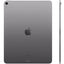 Apple iPad Air 13 2024 Wifi - MyMobile