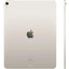 Apple iPad Air 13 2024 Wifi - MyMobile