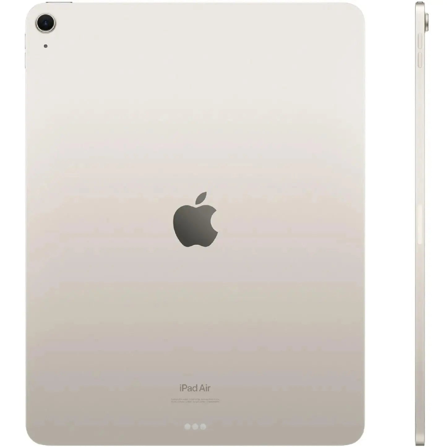 Apple iPad Air 13 2024 Wifi - MyMobile