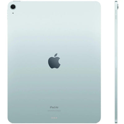 Apple iPad Air 13 2024 Wifi - MyMobile