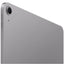 Apple iPad Air 13 2024 Wifi (HK) - MyMobile